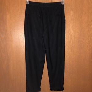 Meilleur Moment dress pants (Small)